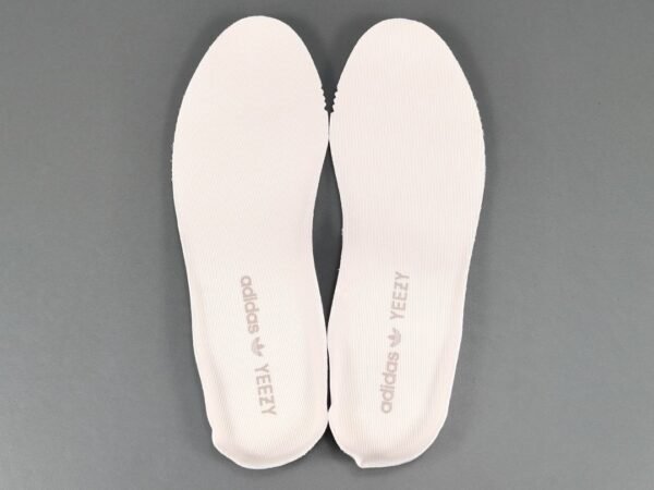 adidas originals YEEZY BOOST 350 V2 ＂Synth＂   FV5578 - Image 8