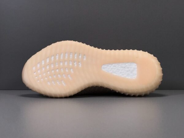 Adidas Yeezy Boost 350 V2 “SYNTRF”   FV5666 - Image 5