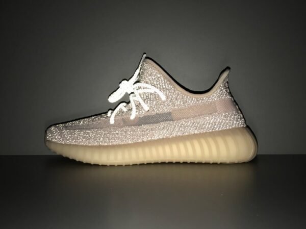 Adidas Yeezy Boost 350 V2 “SYNTRF”   FV5666 - Image 10