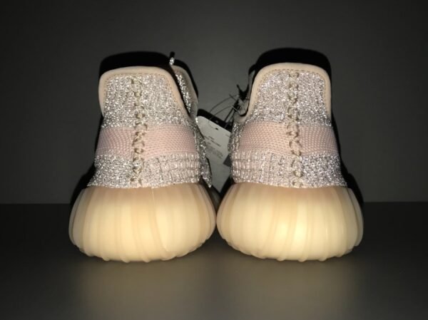 Adidas Yeezy Boost 350 V2 “SYNTRF”   FV5666 - Image 14