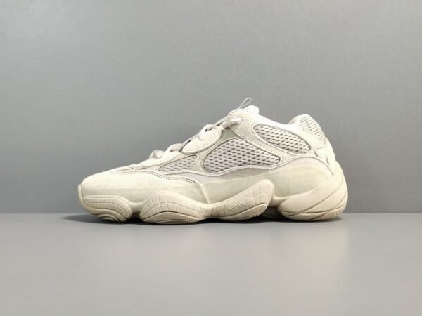 adidas Originals yeezy 500 ＂Taupe Light＂    GX3605