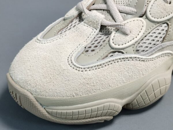 adidas Originals yeezy 500 ＂Taupe Light＂    GX3605 - Image 11