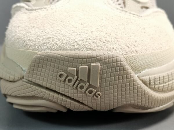 adidas Originals yeezy 500 ＂Taupe Light＂    GX3605 - Image 12