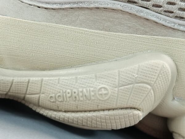 adidas Originals yeezy 500 ＂Taupe Light＂    GX3605 - Image 13