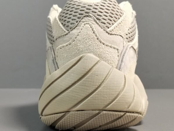 adidas Originals yeezy 500 ＂Taupe Light＂    GX3605 - Image 14