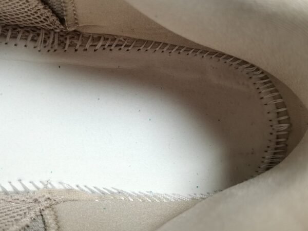 adidas Originals yeezy 500 ＂Taupe Light＂    GX3605 - Image 18