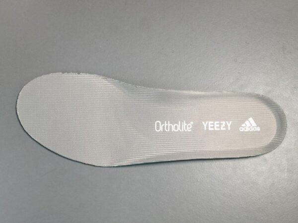adidas yeezy 500 ＂AshGrey＂    GX3607 - Image 16