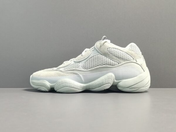 adidas yeezy 500 Salt     EE7287