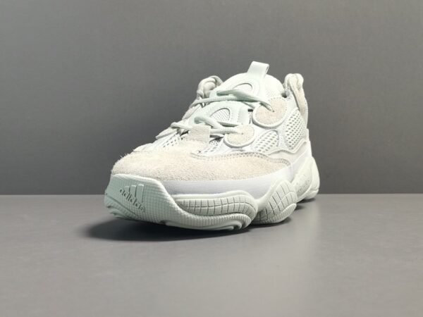 adidas yeezy 500 Salt     EE7287 - Image 5