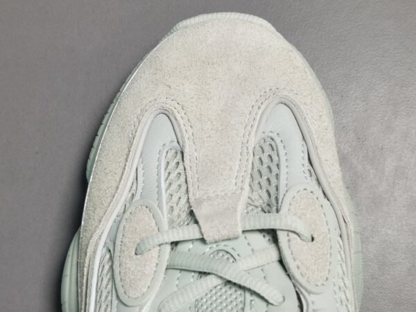 adidas yeezy 500 Salt     EE7287 - Image 10