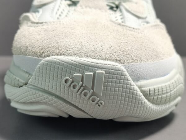 adidas yeezy 500 Salt     EE7287 - Image 11