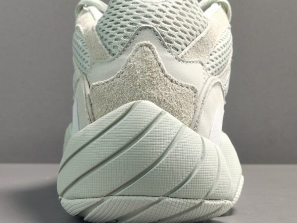 adidas yeezy 500 Salt     EE7287 - Image 13