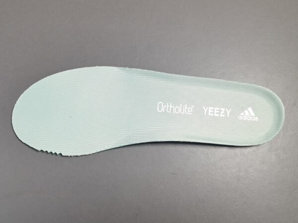 adidas yeezy 500 Salt     EE7287 - Image 16