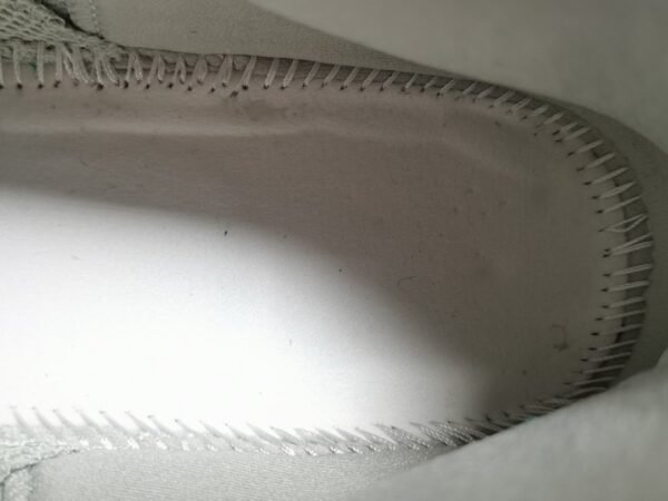 adidas yeezy 500 Salt     EE7287 - Image 18