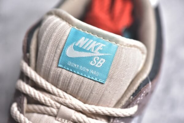 Nike Dunk SB Low "Big Money Savings"    FZ3129-200 - Image 11