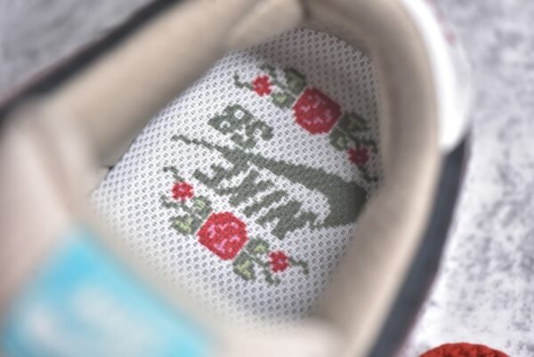 Nike Dunk SB Low "Big Money Savings"    FZ3129-200 - Image 15