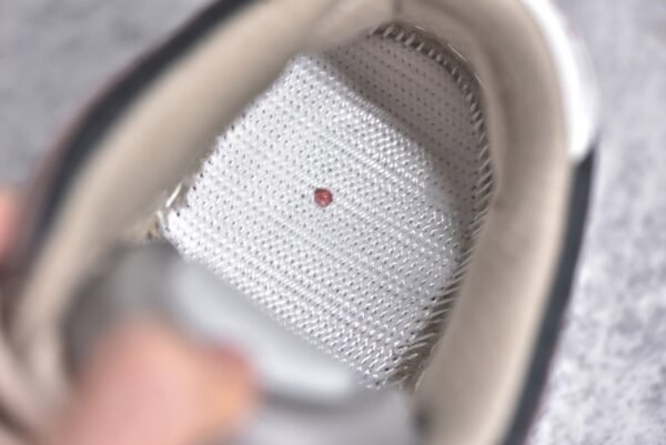Nike Dunk SB Low "Big Money Savings"    FZ3129-200 - Image 18