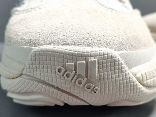 adidas yeezy 500 ＂Blush＂   DB2908 - Image 11