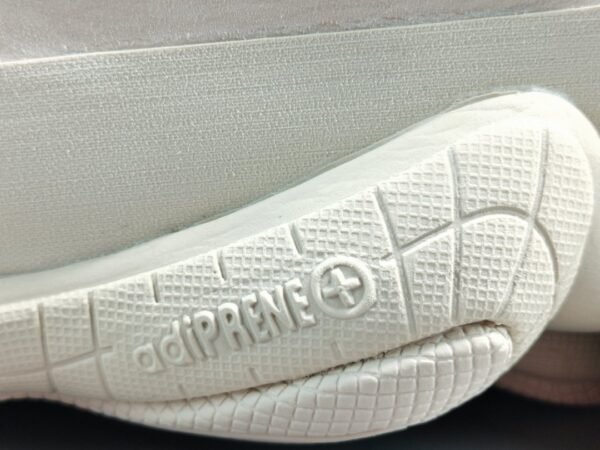 adidas yeezy 500 ＂Blush＂   DB2908 - Image 12
