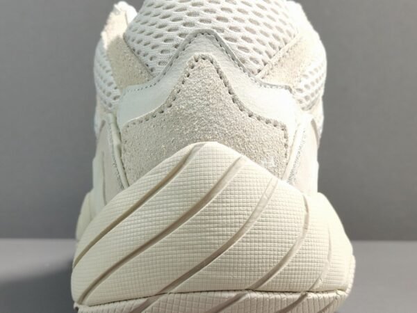 adidas yeezy 500 ＂Blush＂   DB2908 - Image 13