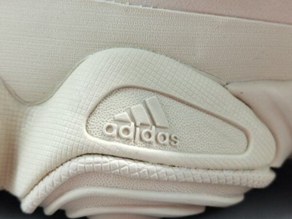 adidas yeezy 500 ＂Blush＂   DB2908 - Image 14