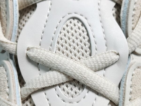adidas yeezy 500 ＂Blush＂   DB2908 - Image 15