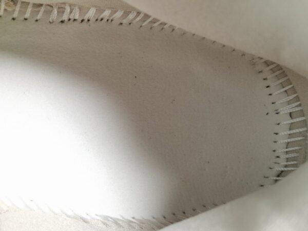 adidas yeezy 500 ＂Blush＂   DB2908 - Image 18