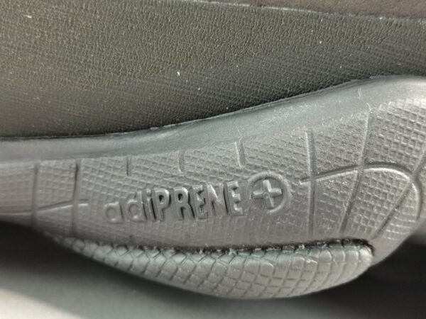 adidas yeezy 500 Utility Black    F36640 - Image 12
