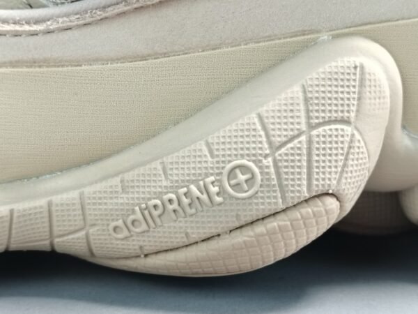 Adidas Yeezy 500  “Taupe Light”     GX3605 - Image 16