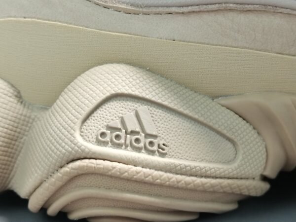 Adidas Yeezy 500  “Taupe Light”     GX3605 - Image 17