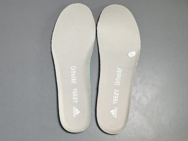 Adidas Yeezy 500  “Taupe Light”     GX3605 - Image 26
