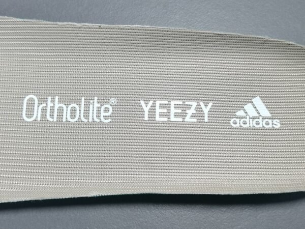 Adidas Yeezy 500  “Taupe Light”     GX3605 - Image 30