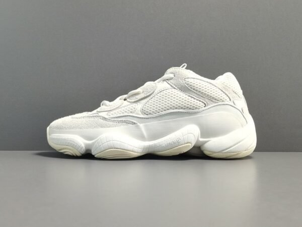 adidas yeezy 500 Bone White    FV3573