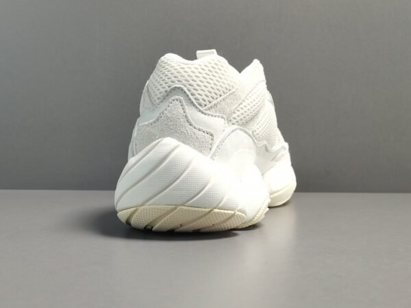 adidas yeezy 500 Bone White    FV3573 - Image 6