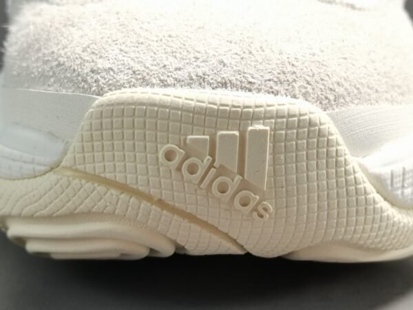 adidas yeezy 500 Bone White    FV3573 - Image 11