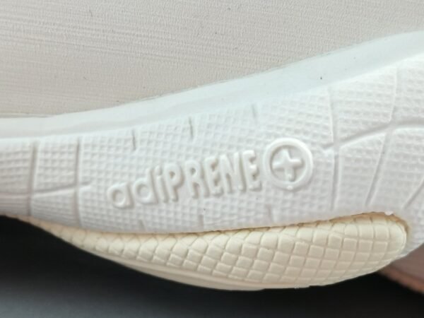 adidas yeezy 500 Bone White    FV3573 - Image 12