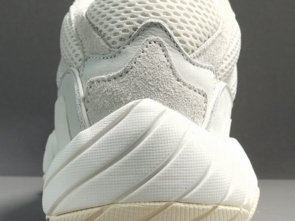 adidas yeezy 500 Bone White    FV3573 - Image 13