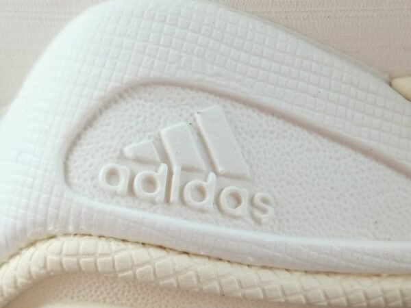 adidas yeezy 500 Bone White    FV3573 - Image 14
