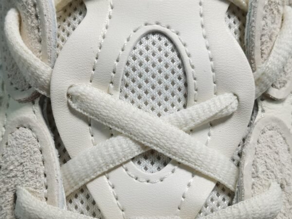 adidas yeezy 500 Bone White    FV3573 - Image 15