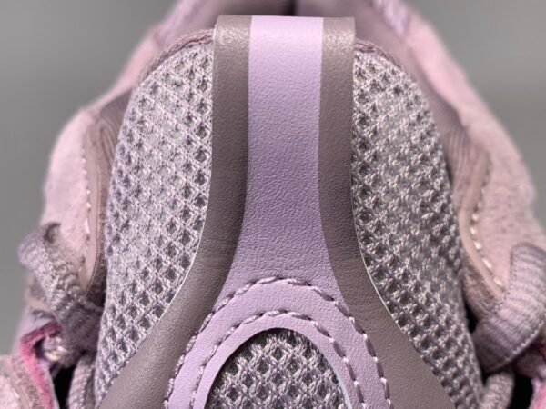Adidas Yeezy 500  “Soft Vision”     FW2656 - Image 12