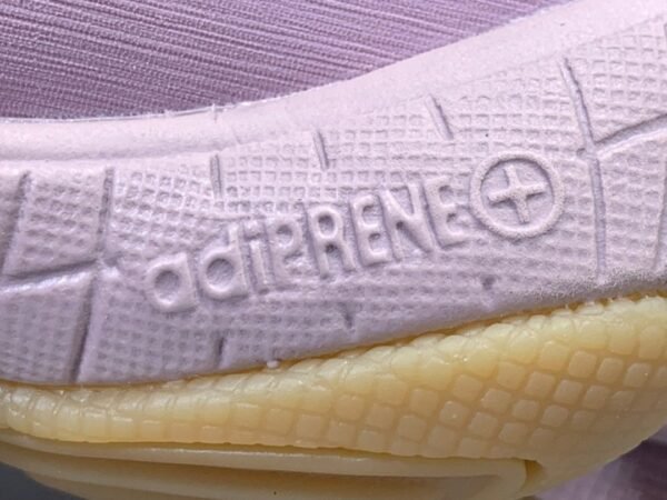 Adidas Yeezy 500  “Soft Vision”     FW2656 - Image 17