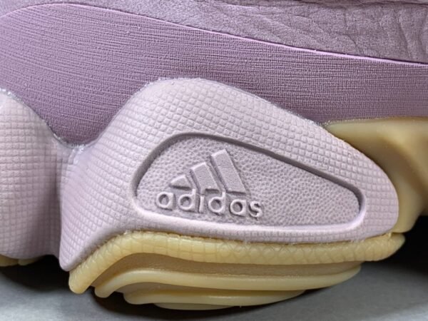 Adidas Yeezy 500  “Soft Vision”     FW2656 - Image 18