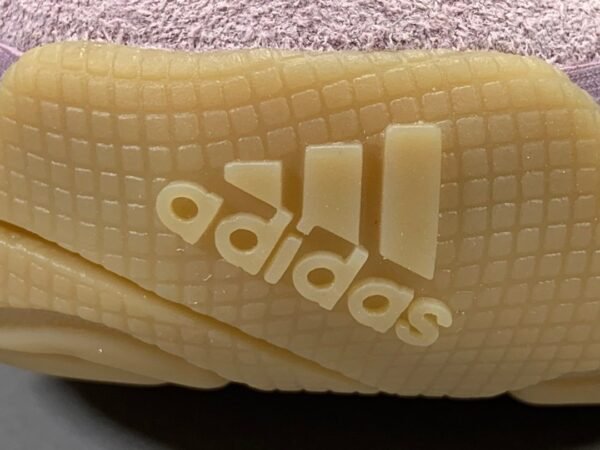Adidas Yeezy 500  “Soft Vision”     FW2656 - Image 19