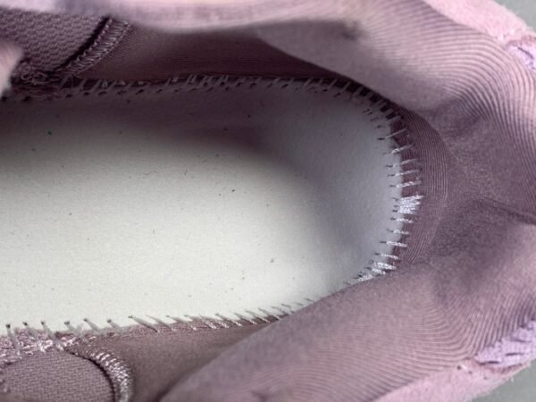 Adidas Yeezy 500  “Soft Vision”     FW2656 - Image 20