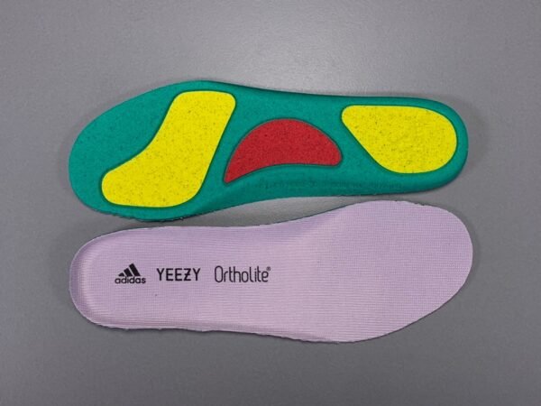Adidas Yeezy 500  “Soft Vision”     FW2656 - Image 21