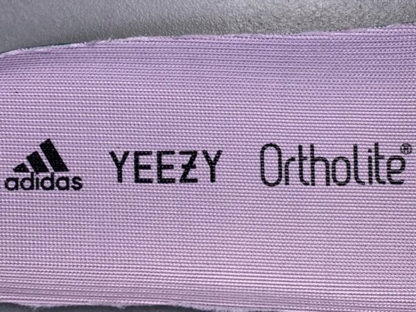 Adidas Yeezy 500  “Soft Vision”     FW2656 - Image 22