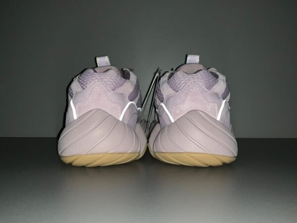 Adidas Yeezy 500  “Soft Vision”     FW2656 - Image 28