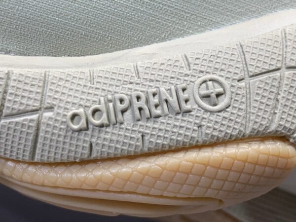 adidas yeezy 500 “STONE”    FW4839 - Image 15