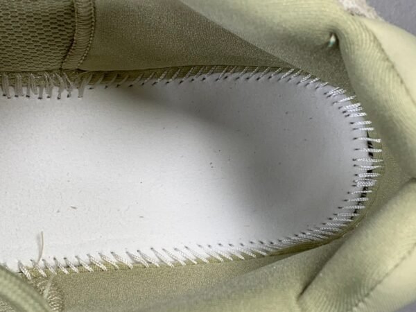 adidas yeezy 500 “STONE”    FW4839 - Image 11