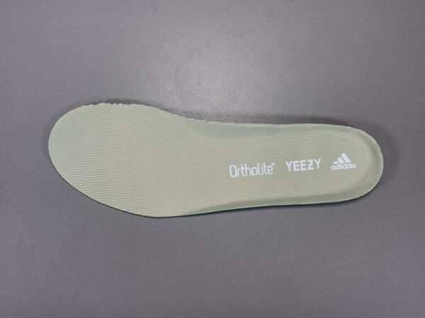 adidas yeezy 500 “STONE”    FW4839 - Image 10